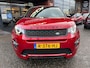 Land Rover Discovery Sport 2.0 Si4 Anniversary // HALF LEDER // XENON // Trekhaak // CAMERA // NAVI