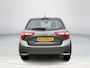 Toyota Yaris 1.5 VVT-i Aspiration Automaat | Navigatie | Cruise control | Parkeercamera achter |