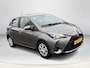 Toyota Yaris 1.5 VVT-i Aspiration Automaat | Navigatie | Cruise control | Parkeercamera achter |