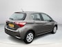 Toyota Yaris 1.5 VVT-i Aspiration Automaat | Navigatie | Cruise control | Parkeercamera achter |