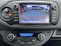 Toyota Yaris 1.5 VVT-i Aspiration Automaat | Navigatie | Cruise control | Parkeercamera achter |