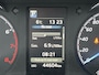 Toyota Yaris 1.5 VVT-i Aspiration Automaat | Navigatie | Cruise control | Parkeercamera achter |