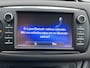Toyota Yaris 1.5 VVT-i Aspiration Automaat | Navigatie | Cruise control | Parkeercamera achter |