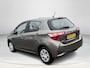 Toyota Yaris 1.5 VVT-i Aspiration Automaat | Navigatie | Cruise control | Parkeercamera achter |