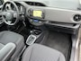 Toyota Yaris 1.5 VVT-i Aspiration Automaat | Navigatie | Cruise control | Parkeercamera achter |