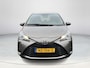 Toyota Yaris 1.5 VVT-i Aspiration Automaat | Navigatie | Cruise control | Parkeercamera achter |