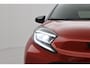 Toyota Aygo X 1.0 VVT-i MT Premium | Navigatie | JBL | LED | Stoelverwarming | Adaptive Cruise | Keyless | Clima | Parkeersensoren voor/achter | Apple Carplay / Android Auto | Camera | 18 inch