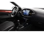 Toyota Aygo X 1.0 VVT-i MT Premium | Navigatie | JBL | LED | Stoelverwarming | Adaptive Cruise | Keyless | Clima | Parkeersensoren voor/achter | Apple Carplay / Android Auto | Camera | 18 inch