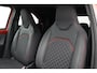 Toyota Aygo X 1.0 VVT-i MT Premium | Navigatie | JBL | LED | Stoelverwarming | Adaptive Cruise | Keyless | Clima | Parkeersensoren voor/achter | Apple Carplay / Android Auto | Camera | 18 inch