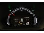 Toyota Aygo X 1.0 VVT-i MT Premium | Navigatie | JBL | LED | Stoelverwarming | Adaptive Cruise | Keyless | Clima | Parkeersensoren voor/achter | Apple Carplay / Android Auto | Camera | 18 inch
