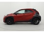 Toyota Aygo X 1.0 VVT-i MT Premium | Navigatie | JBL | LED | Stoelverwarming | Adaptive Cruise | Keyless | Clima | Parkeersensoren voor/achter | Apple Carplay / Android Auto | Camera | 18 inch