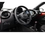 Toyota Aygo X 1.0 VVT-i MT Premium | Navigatie | JBL | LED | Stoelverwarming | Adaptive Cruise | Keyless | Clima | Parkeersensoren voor/achter | Apple Carplay / Android Auto | Camera | 18 inch