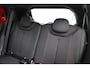 Toyota Aygo X 1.0 VVT-i MT Premium | Navigatie | JBL | LED | Stoelverwarming | Adaptive Cruise | Keyless | Clima | Parkeersensoren voor/achter | Apple Carplay / Android Auto | Camera | 18 inch