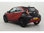 Toyota Aygo X 1.0 VVT-i MT Premium | Navigatie | JBL | LED | Stoelverwarming | Adaptive Cruise | Keyless | Clima | Parkeersensoren voor/achter | Apple Carplay / Android Auto | Camera | 18 inch