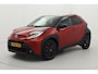 Toyota Aygo X 1.0 VVT-i MT Premium | Navigatie | JBL | LED | Stoelverwarming | Adaptive Cruise | Keyless | Clima | Parkeersensoren voor/achter | Apple Carplay / Android Auto | Camera | 18 inch
