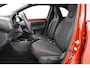 Toyota Aygo X 1.0 VVT-i MT Premium | Navigatie | JBL | LED | Stoelverwarming | Adaptive Cruise | Keyless | Clima | Parkeersensoren voor/achter | Apple Carplay / Android Auto | Camera | 18 inch