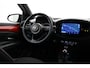 Toyota Aygo X 1.0 VVT-i MT Premium | Navigatie | JBL | LED | Stoelverwarming | Adaptive Cruise | Keyless | Clima | Parkeersensoren voor/achter | Apple Carplay / Android Auto | Camera | 18 inch