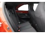 Toyota Aygo X 1.0 VVT-i MT Premium | Navigatie | JBL | LED | Stoelverwarming | Adaptive Cruise | Keyless | Clima | Parkeersensoren voor/achter | Apple Carplay / Android Auto | Camera | 18 inch