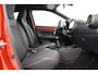 Toyota Aygo X 1.0 VVT-i MT Premium | Navigatie | JBL | LED | Stoelverwarming | Adaptive Cruise | Keyless | Clima | Parkeersensoren voor/achter | Apple Carplay / Android Auto | Camera | 18 inch