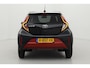 Toyota Aygo X 1.0 VVT-i MT Premium | Navigatie | JBL | LED | Stoelverwarming | Adaptive Cruise | Keyless | Clima | Parkeersensoren voor/achter | Apple Carplay / Android Auto | Camera | 18 inch