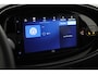 Toyota Aygo X 1.0 VVT-i MT Premium | Navigatie | JBL | LED | Stoelverwarming | Adaptive Cruise | Keyless | Clima | Parkeersensoren voor/achter | Apple Carplay / Android Auto | Camera | 18 inch