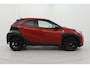 Toyota Aygo X 1.0 VVT-i MT Premium | Navigatie | JBL | LED | Stoelverwarming | Adaptive Cruise | Keyless | Clima | Parkeersensoren voor/achter | Apple Carplay / Android Auto | Camera | 18 inch