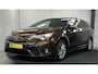 Toyota Avensis Touring Sports 1.8 VVT-i Dynamic / Cruise / Clima / Keyless
