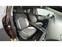 Toyota Avensis Touring Sports 1.8 VVT-i Dynamic / Cruise / Clima / Keyless