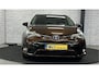 Toyota Avensis Touring Sports 1.8 VVT-i Dynamic / Cruise / Clima / Keyless