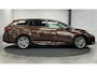 Toyota Avensis Touring Sports 1.8 VVT-i Dynamic / Cruise / Clima / Keyless