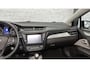 Toyota Avensis Touring Sports 1.8 VVT-i Dynamic / Cruise / Clima / Keyless