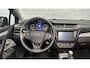 Toyota Avensis Touring Sports 1.8 VVT-i Dynamic / Cruise / Clima / Keyless