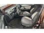 Toyota Avensis Touring Sports 1.8 VVT-i Dynamic / Cruise / Clima / Keyless
