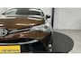 Toyota Avensis Touring Sports 1.8 VVT-i Dynamic / Cruise / Clima / Keyless