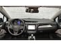 Toyota Avensis Touring Sports 1.8 VVT-i Dynamic / Cruise / Clima / Keyless