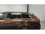 Toyota Avensis Touring Sports 1.8 VVT-i Dynamic / Cruise / Clima / Keyless