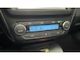 Toyota Avensis Touring Sports 1.8 VVT-i Dynamic / Cruise / Clima / Keyless