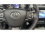 Toyota Avensis Touring Sports 1.8 VVT-i Dynamic / Cruise / Clima / Keyless