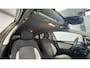 Toyota Avensis Touring Sports 1.8 VVT-i Dynamic / Cruise / Clima / Keyless