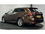 Toyota Avensis Touring Sports 1.8 VVT-i Dynamic / Cruise / Clima / Keyless