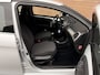Citroën C1 1.2 PureTech Shine Lm Velgen / Camera / Clima / Telefoon