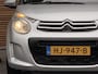Citroën C1 1.2 PureTech Shine Lm Velgen / Camera / Clima / Telefoon