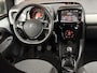 Citroën C1 1.2 PureTech Shine Lm Velgen / Camera / Clima / Telefoon