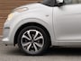 Citroën C1 1.2 PureTech Shine Lm Velgen / Camera / Clima / Telefoon