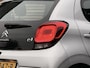 Citroën C1 1.2 PureTech Shine Lm Velgen / Camera / Clima / Telefoon