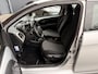 Citroën C1 1.2 PureTech Shine Lm Velgen / Camera / Clima / Telefoon