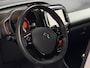 Citroën C1 1.2 PureTech Shine Lm Velgen / Camera / Clima / Telefoon