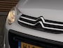Citroën C1 1.2 PureTech Shine Lm Velgen / Camera / Clima / Telefoon