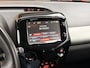 Citroën C1 1.2 PureTech Shine Lm Velgen / Camera / Clima / Telefoon