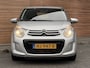 Citroën C1 1.2 PureTech Shine Lm Velgen / Camera / Clima / Telefoon